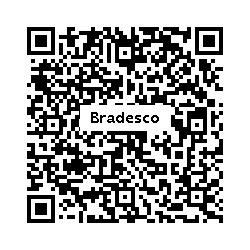 qr pix artesanato jaragua