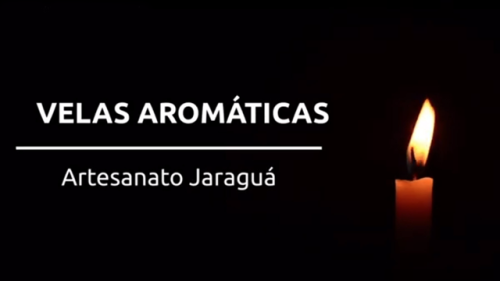 video aromaticasx360