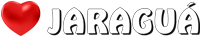 foto do logotipo do artesanato jaragua